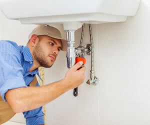 About Plumbers Pros Lakeside, NE